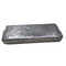 Komatsu SHEET, KOMATSU OEM 208-54-79341 208-54-79341 - alternate 2