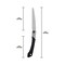 Zenport Folding Saw, 10.5-Inch SF280 - alternate 4