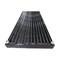 John Deere HEAT SINK, JOHN DEERE OEM AT300646 AT300646 - alternate 2