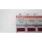 Ferraz Shawmut FUSE HOLDER 600V-AC 3P 30A USCC3I - alternate 2