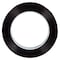 3M LightBlockingTape, Red, 72ydL, 1inW, PK36 616 - alternate 4