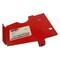 Cnh BRACKET, CNH OEM 84144822 84144822 - alternate 1