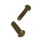 John Deere CAP SCREW, JOHN DEERE OEM AT258630  AT258630 - alternate 3