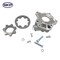 Skyward Automotive Products Engine Oil Pump,  SKO15100 - alternate 1