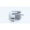 Mitsubishi AC MOTOR 2.2KW 100L 1755RPM 28MM 230V-AC 3PH SF-PR - alternate 5