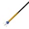 Perform Tool Magnetic Pickup Tool Flexible; 28 In Extended Length; Spring Action Claw W83198 - alternate 3