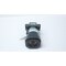 Oriental Motor GEARMOTOR 90W 5/8IN 100V-AC 5IK90GU-AF 5GU36K - alternate 3