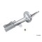 Kyb Gas Strut,  235029 - alternate 3