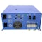 Aims Power 6000 WATT PURE SINE INVERTER CHARGER 24Vdc TO 120Vac OUTPUT LISTED TO UL and CSA PICOGLF6024120UL - alternate 4