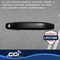 Coast2Coast DOOR HANDLE COVER CCIDH68588BBK - alternate 4