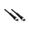 Fcs Struts Shock Absorber Assembly Kit 8346658 - alternate 2