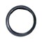 Komatsu PISTON RING, KOMATSU OEM 195-63-12250 195-63-12250 - alternate 2