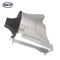 Skyward Automotive Products Engine Mount,  SKMA4595 - alternate 1