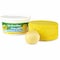 Crayola Air Dry Clay, 2.5lb Tub, Yellow, 4PK 575134 - alternate 1