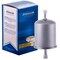Premium Guard Fuel Filter,  PF4777 - alternate 2