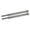 Dewalt Pilot Pins, Point Style, 4 in Pin L DWAC02000 - alternate 1
