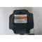 Oriental Motor VEXTA SERVO MOTOR 120W 3000RPM BXM5120M-GFH2 - alternate 4