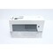 Abb AC VFD DRIVE 1HP 208-240V-AC 0-500HZ 0-240V-AC ACS550-U1-04A6-2 - alternate 6