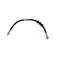 Dorman Brake Hydraulic Hose, H620317 H620317 - alternate 1
