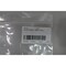 Allen Bradley Illuminated Green Pushbutton 12-130V-Ac/V-Dc 800TC-QAH2G - alternate 4