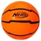 Nerf Basketball 82144S4P6 - alternate 1