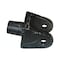 John Deere YOKE, JOHN DEERE OEM A37144 A37144 - alternate 2