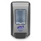 Purell Soap Dispenser, Graphite, Wall, Foam 5234-06 - alternate 1