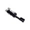 Fcs Struts Suspension Strut And Coil Spring Assembly 1334148R - alternate 3