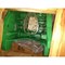 John Deere FRAME HITCH, JOHN DEERE OEM R134737 R134737 - alternate 10
