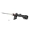 Kyb Gas Strut,  339124 - alternate 1