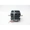 Warner Electric Clutch 90V-Dc 182Tc-184Tc 3600Rpm UM-210-3040 - alternate 5