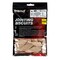 Trend Biscuits No.10, 100 Pack, Beechwood, Routing Accessories, BSC/10/100, 100PK U*BSC/10/100 - alternate 4