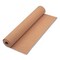Quartet Cork Roll, 48 x 24 103 - alternate 1