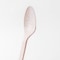 Greenprint Greenprint Agave Based Heavy Weight Natural Agave Spoons, Bulk, 1,000 ct S1000 - alternate 2