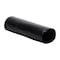 Performance Plus 38x58 1.5EQ mil Black 60 gallon Low Density Liner interleaved rolls, 100PK PL385815B - alternate 3