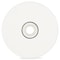 Verbatim 4.7GB 16X WHITE INKJET PRINTABLE 50PK 95137 - alternate 2