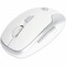 Manhattan MW6185 Wireless Optical USB Mouse 190350 - alternate 1
