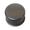 Cnh SLEEVE, CNH OEM CR99248 CR99248 - alternate 1