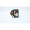 Square D MAGNETIC RELAY 120V-AC SER A 9055 A0121R - alternate 4