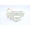 Winsmith RIGHT ANGLE GEAR REDUCER 50:1 926MDNM - alternate 3