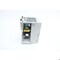 Allen Bradley Compact I/O Power Supply Module Ser A 24V-Dc 1769-PB2 - alternate 3
