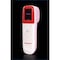 Ravaye E2 Handheld NIR-based Polymatech Vein Finder 803979 - alternate 1