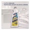 Soft Scrub All Purpose Cleanser, Lemon Scent, 36 oz Bottle 2340015020 - alternate 3