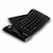 Adesso Antimicrobial Flex Full USB KB, AKB232UB AKB232UB - alternate 7