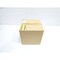 John Crane SLEEVE PUMP PARTS AND ACCESSORY DB-2635-000-0500 - alternate 4