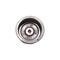 Caterpillar CAP, CATERPILLAR OEM 1307618 1307618 - alternate 4