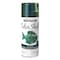 Rust-Oleum Color Shift Spray Paint, Lime Lagoon, 11 oz 398585 - alternate 1