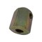 John Deere NUT, OEM N217578 - alternate 2