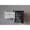 Eaton Relays C440A1A020SF2 - alternate 2