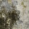 Homeroots 10' X 14' Brown Light Gray And Black Abstract Washable Indoor Outdoor Area Rug 603046 - alternate 6